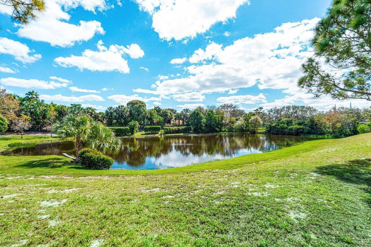 2110 Belmont Place, Boynton Beach, FL 33436 029-2110BelmontPlace-BoyntonBeach-FL-334