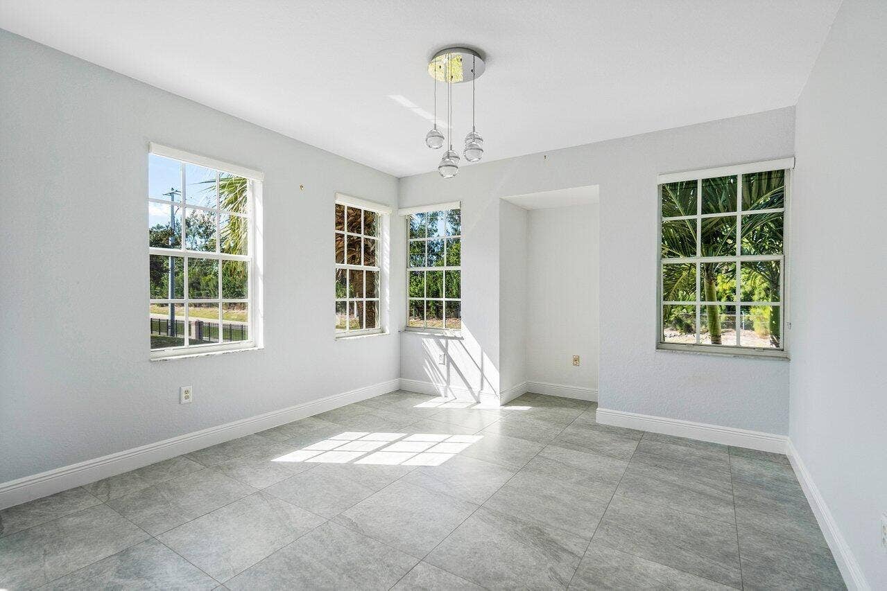 2110 Belmont Place, Boynton Beach, FL 33436 011-2110BelmontPlace-BoyntonBeach-FL-334