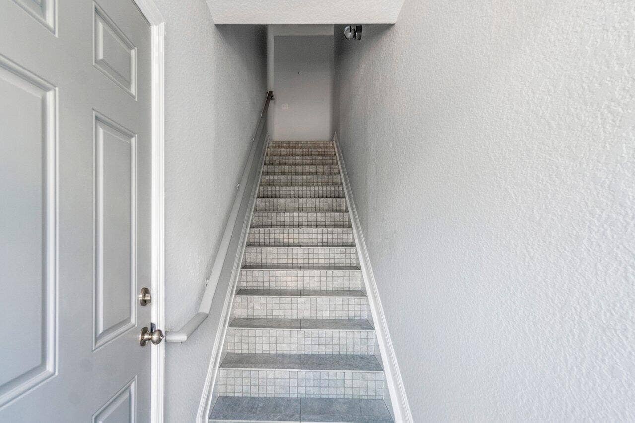 2110 Belmont Place, Boynton Beach, FL 33436 006-2110BelmontPlace-BoyntonBeach-FL-334
