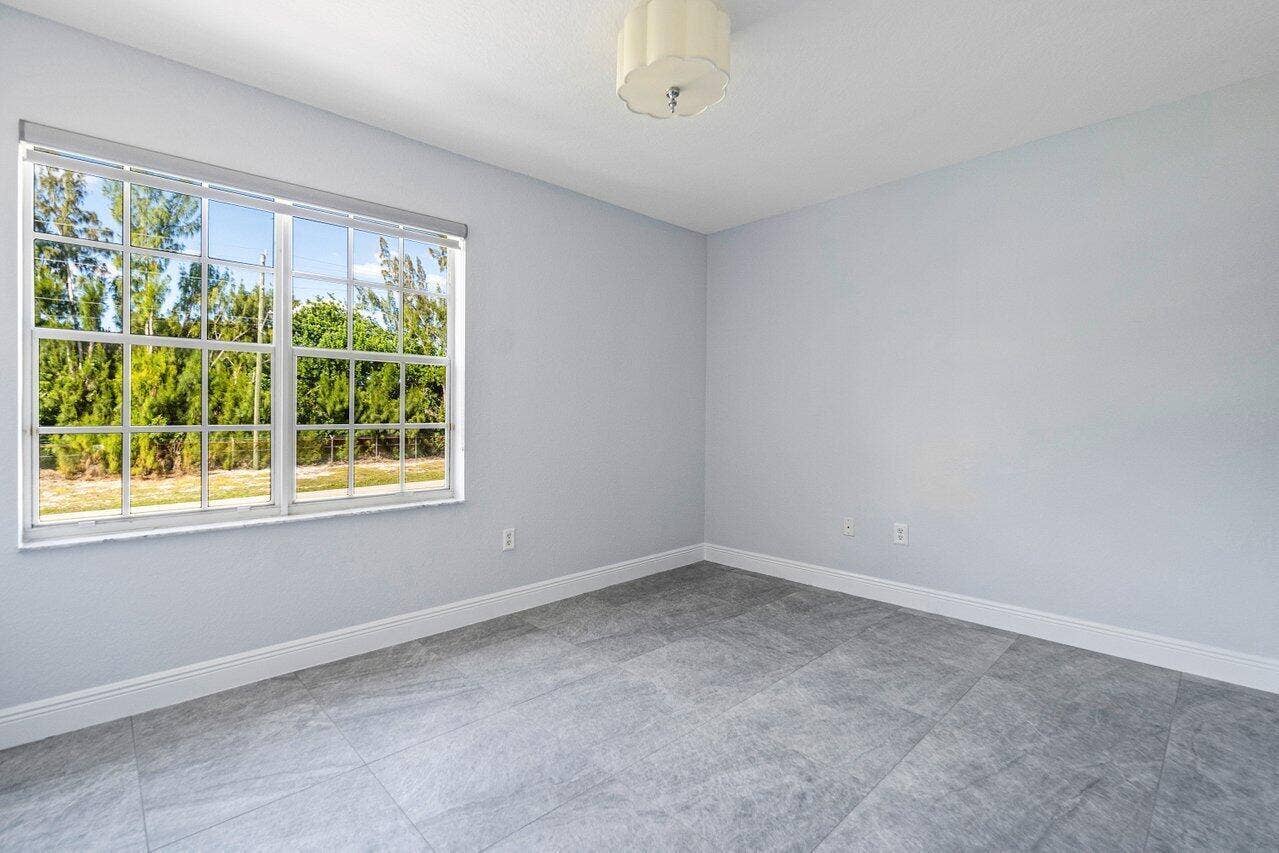 2110 Belmont Place, Boynton Beach, FL 33436 025-2110BelmontPlace-BoyntonBeach-FL-334