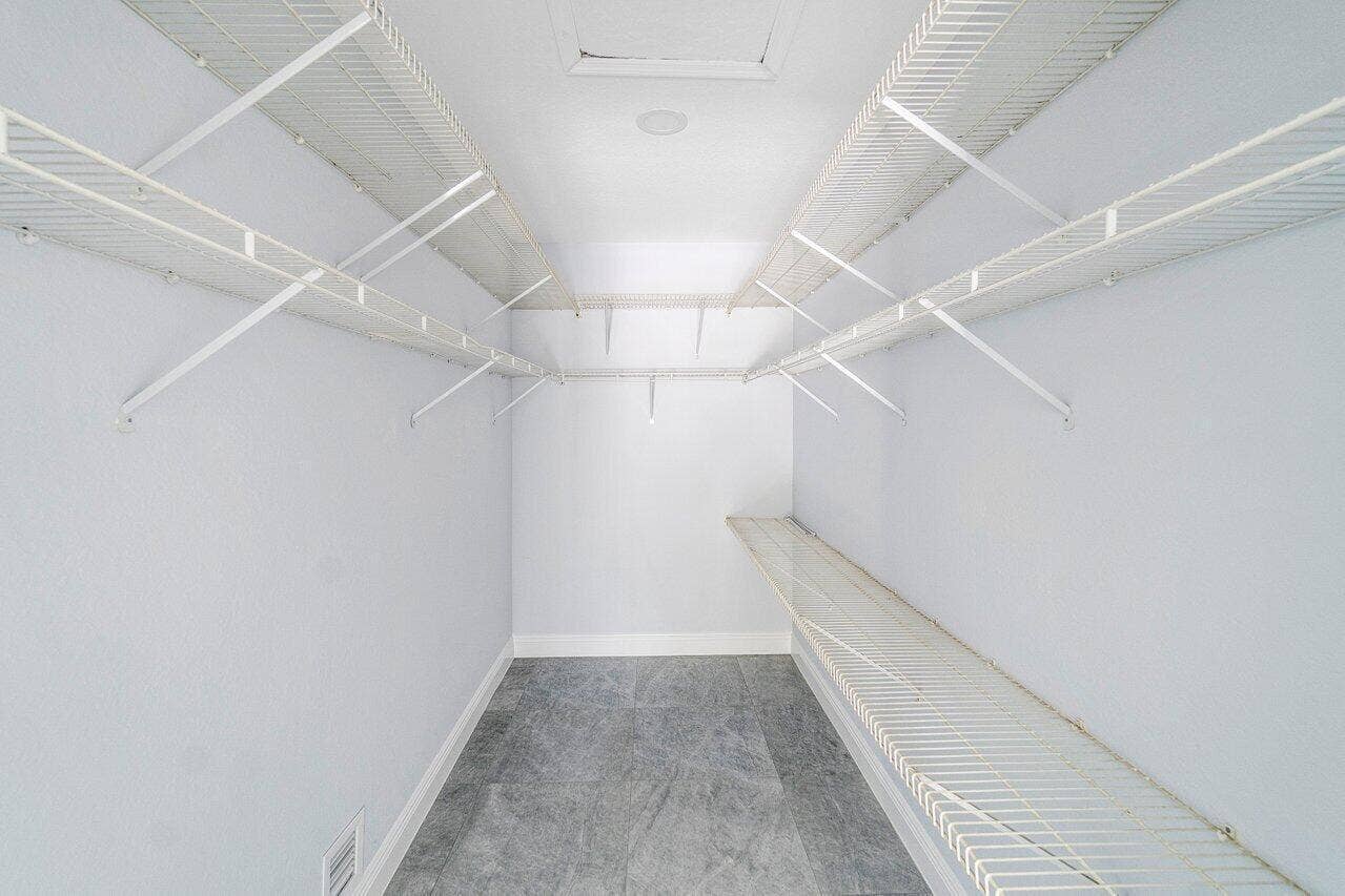 2110 Belmont Place, Boynton Beach, FL 33436 023-2110BelmontPlace-BoyntonBeach-FL-334