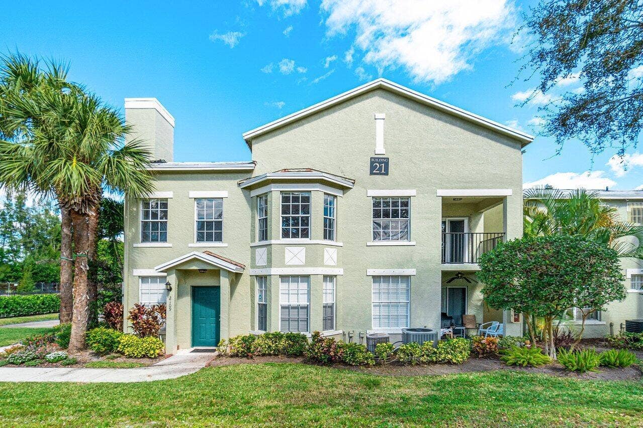 2110 Belmont Place, Boynton Beach, FL 33436 027-2110BelmontPlace-BoyntonBeach-FL-334