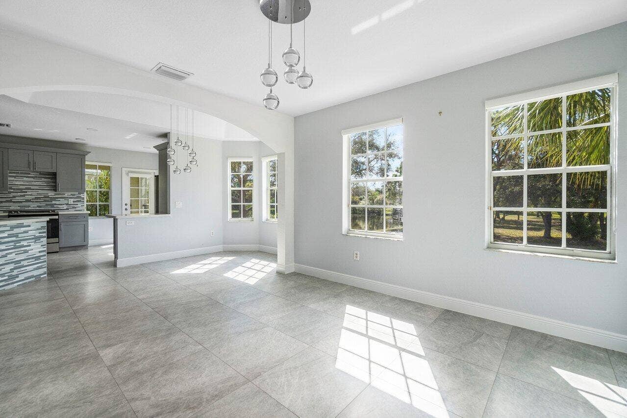 2110 Belmont Place, Boynton Beach, FL 33436 012-2110BelmontPlace-BoyntonBeach-FL-334
