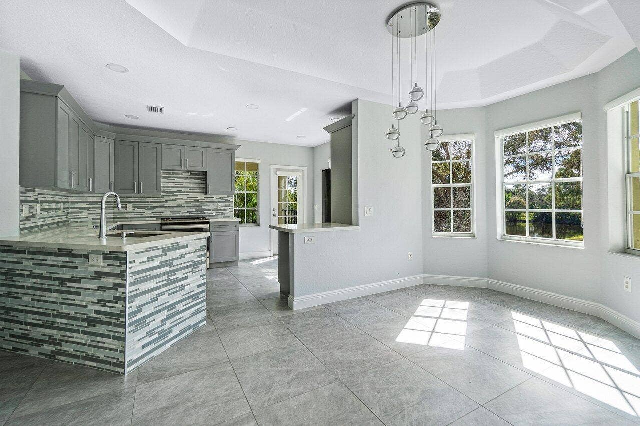 2110 Belmont Place, Boynton Beach, FL 33436 015-2110BelmontPlace-BoyntonBeach-FL-334