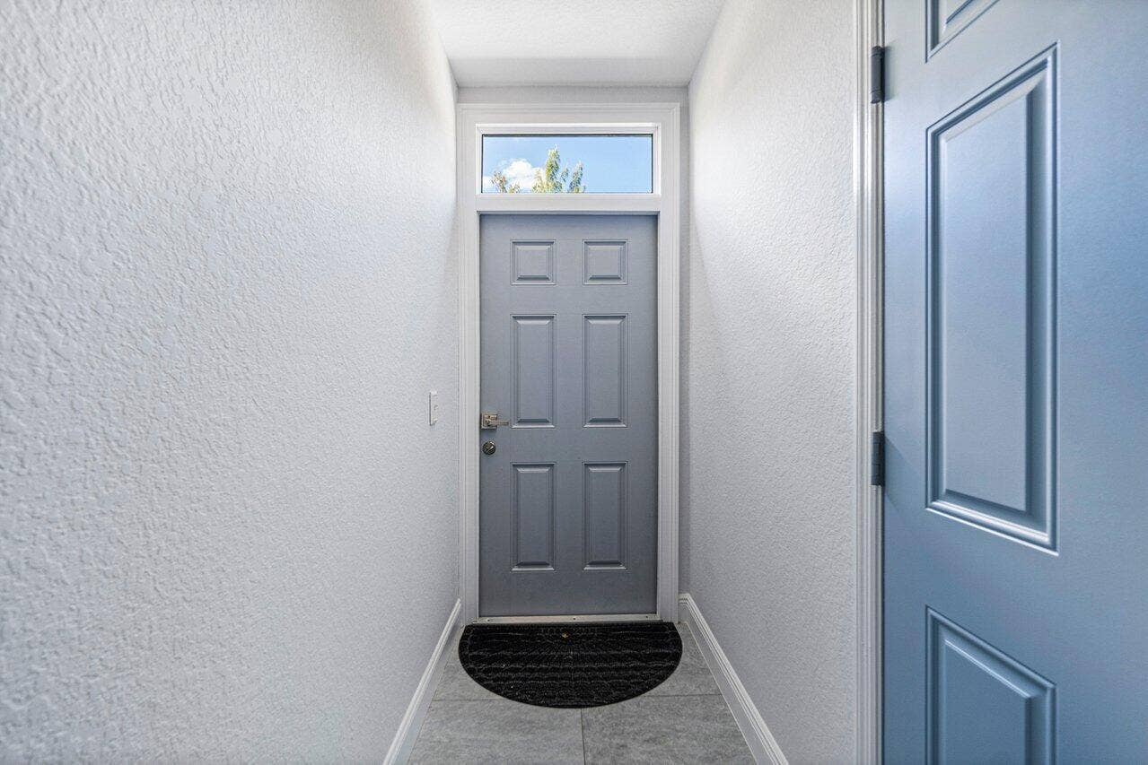 2110 Belmont Place, Boynton Beach, FL 33436 005-2110BelmontPlace-BoyntonBeach-FL-334