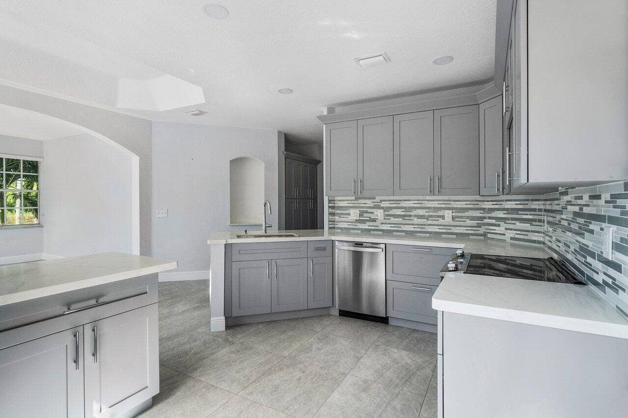 2110 Belmont Place, Boynton Beach, FL 33436 009-2110BelmontPlace-BoyntonBeach-FL-334