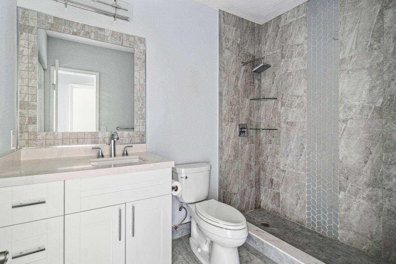 2110 Belmont Place, Boynton Beach, FL 33436 026-2110BelmontPlace-BoyntonBeach-FL-334
