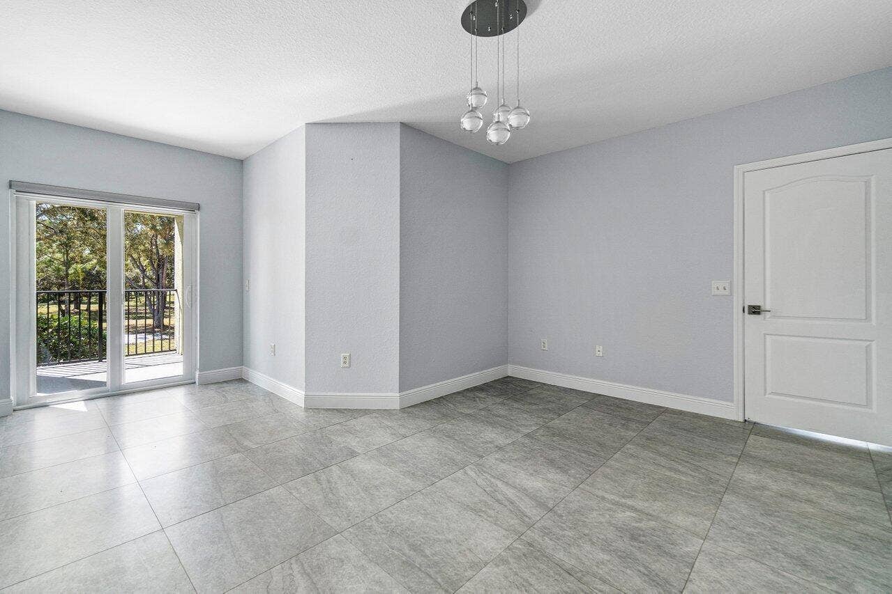 2110 Belmont Place, Boynton Beach, FL 33436 021-2110BelmontPlace-BoyntonBeach-FL-334