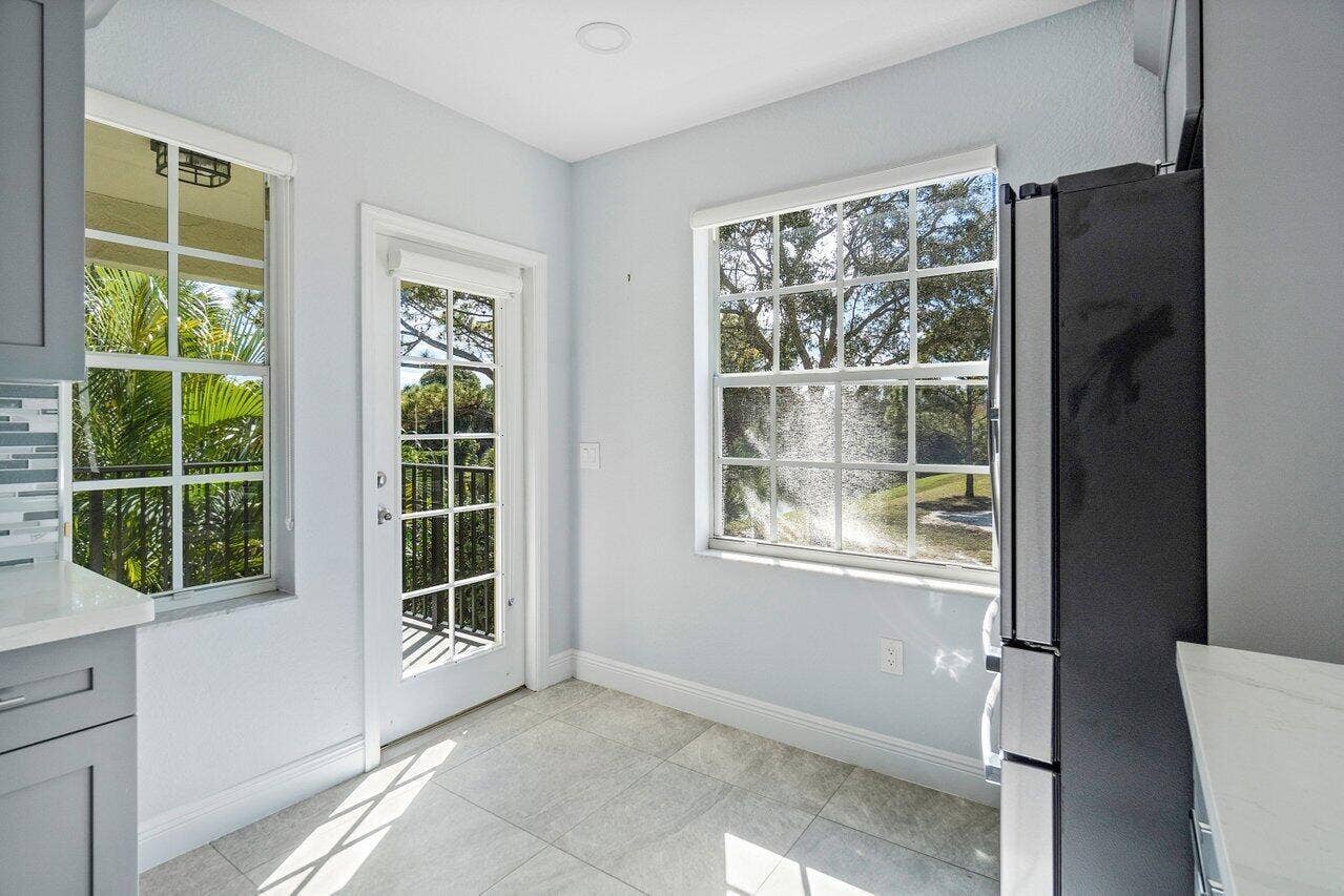 2110 Belmont Place, Boynton Beach, FL 33436 010-2110BelmontPlace-BoyntonBeach-FL-334