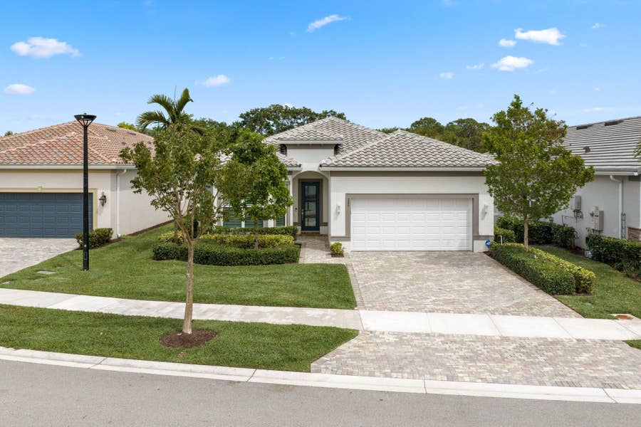 Property photo for 205 GEILLIS Path, Delray Beach, FL