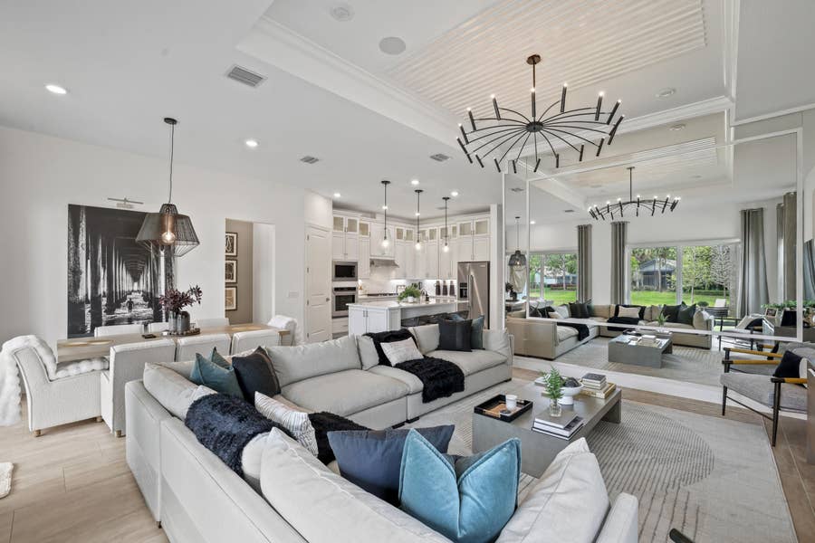 Property photo for 205 GEILLIS Path, Delray Beach, FL