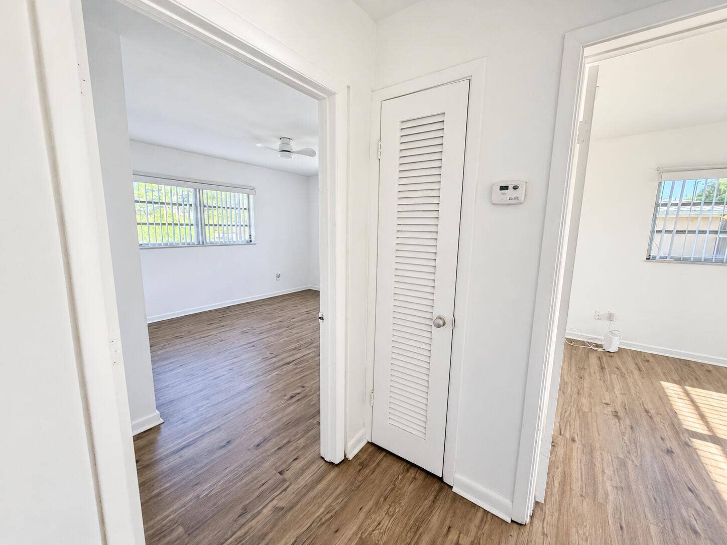 116 NE ENTRADA Avenue, Port St Lucie, FL 34952 ChatGPT Image Oct 13, 2026, 08_43_22 PM-