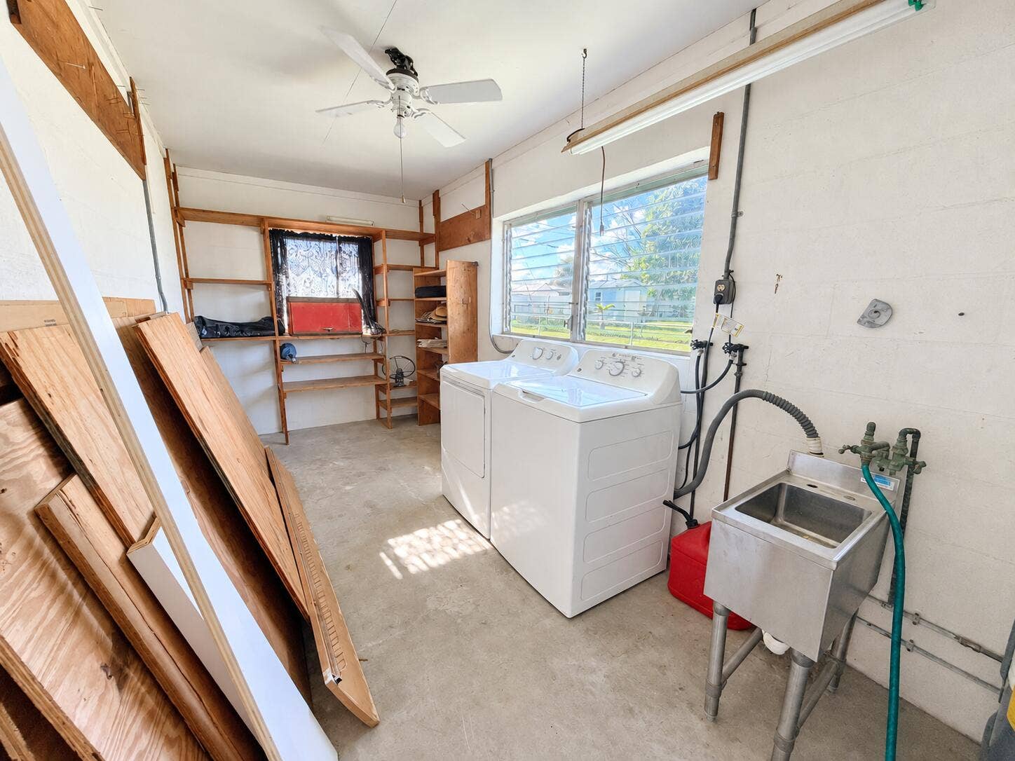 116 NE ENTRADA Avenue, Port St Lucie, FL 34952 ChatGPT Image Oct 13, 2026, 08_54_32 PM-