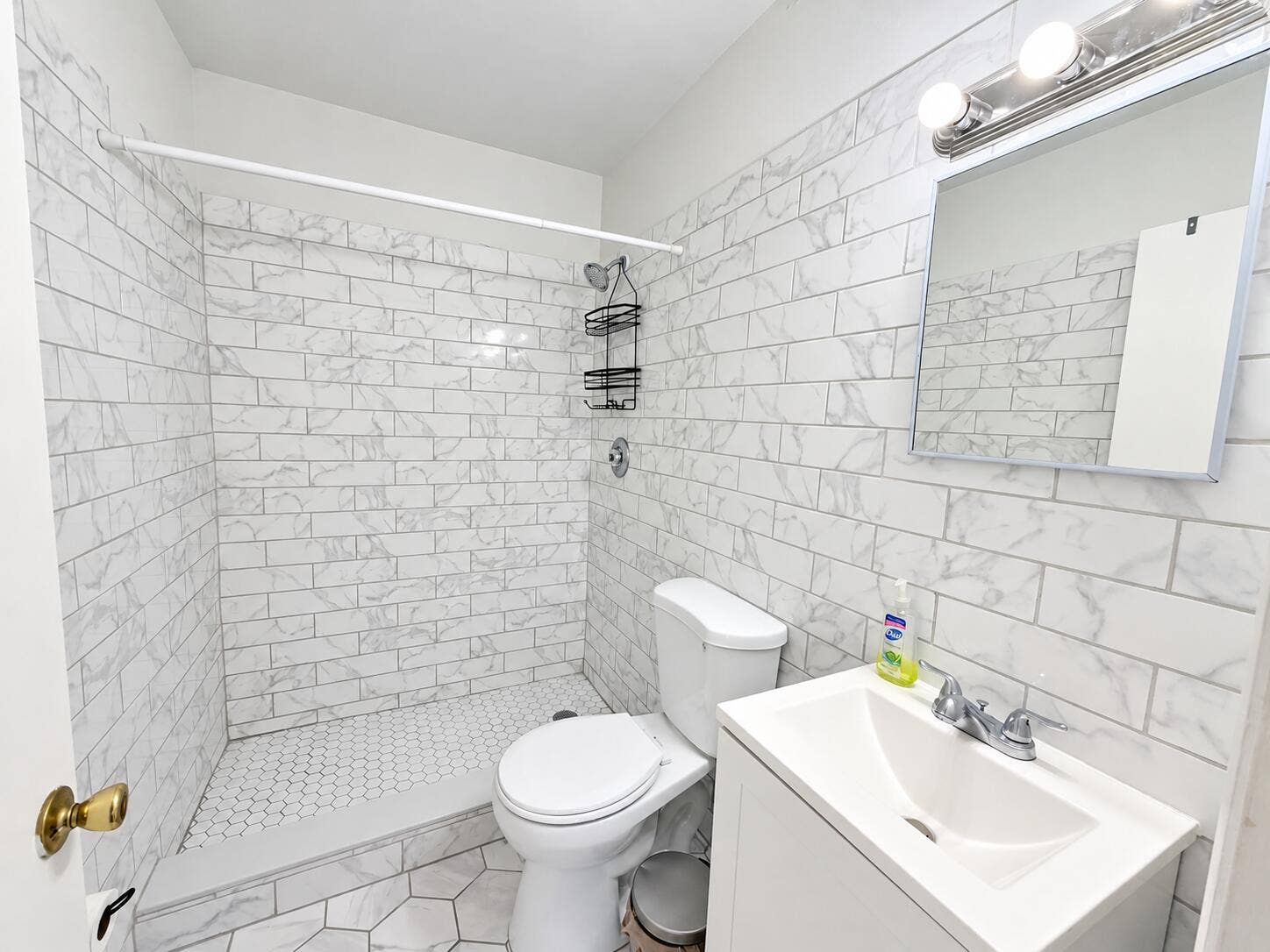 116 NE ENTRADA Avenue, Port St Lucie, FL 34952 ChatGPT Image Oct 13, 2026, 08_50_22 PM-