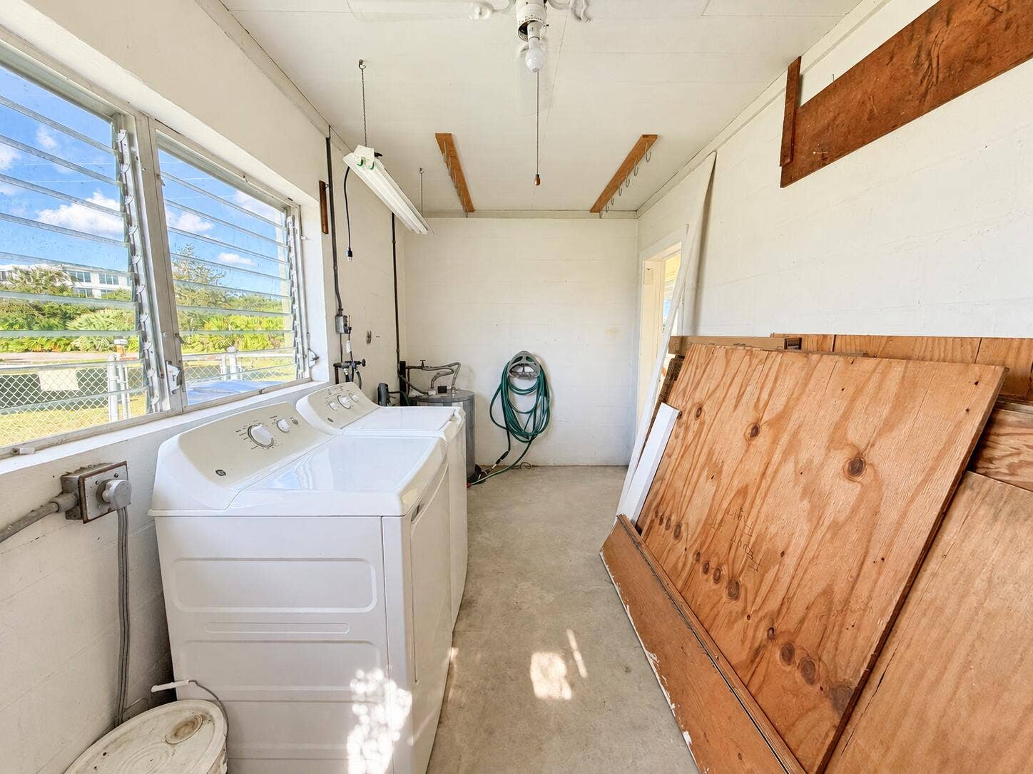 116 NE ENTRADA Avenue, Port St Lucie, FL 34952 ChatGPT Image Oct 13, 2026, 08_54_35 PM-