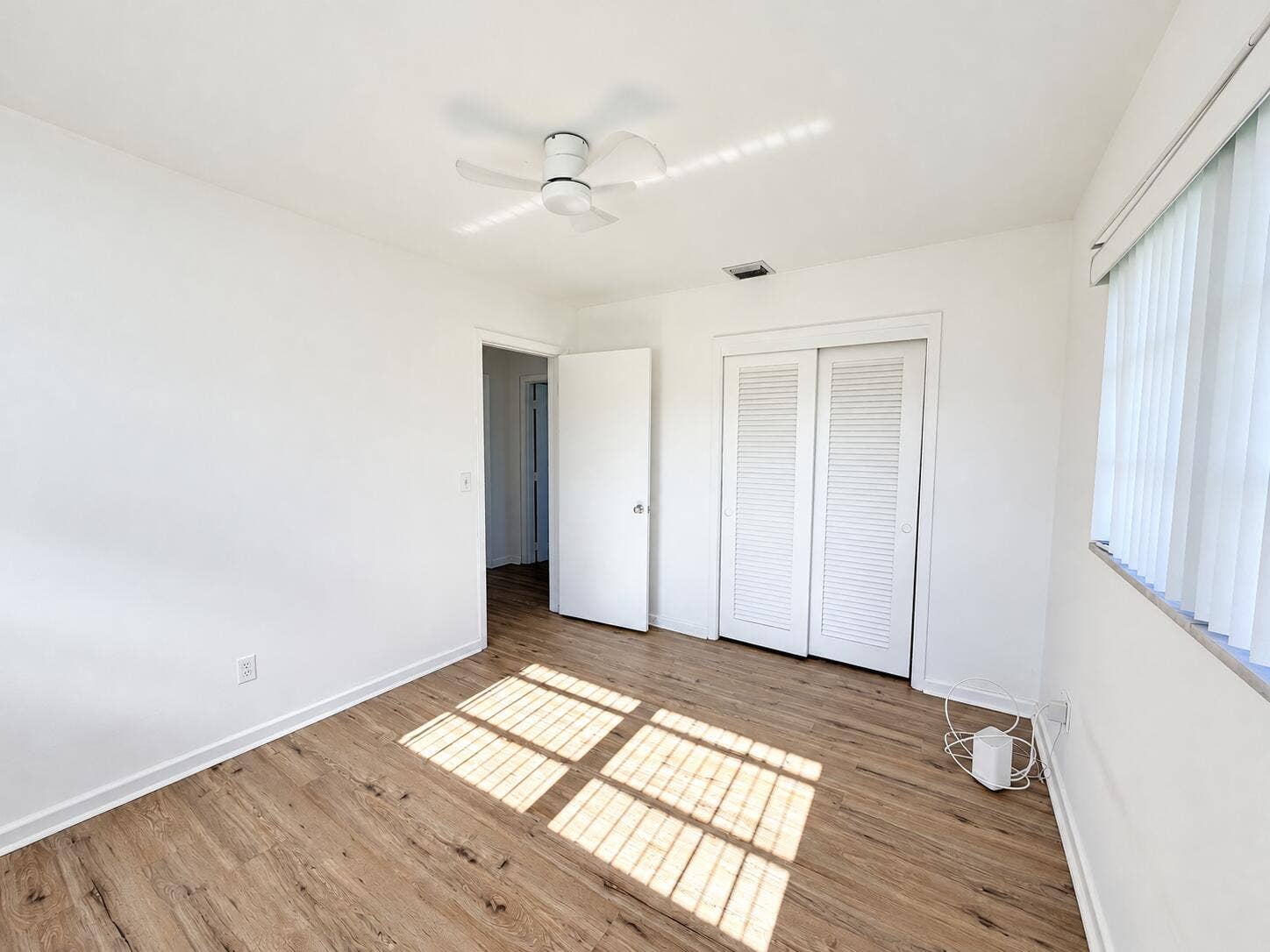 116 NE ENTRADA Avenue, Port St Lucie, FL 34952 ChatGPT Image Oct 13, 2026, 08_50_29 PM-