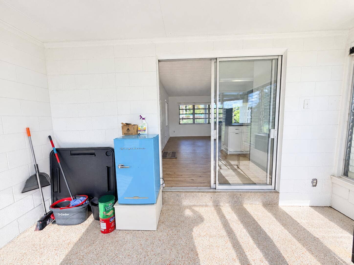 116 NE ENTRADA Avenue, Port St Lucie, FL 34952 ChatGPT Image Oct 13, 2026, 08_54_31 PM-