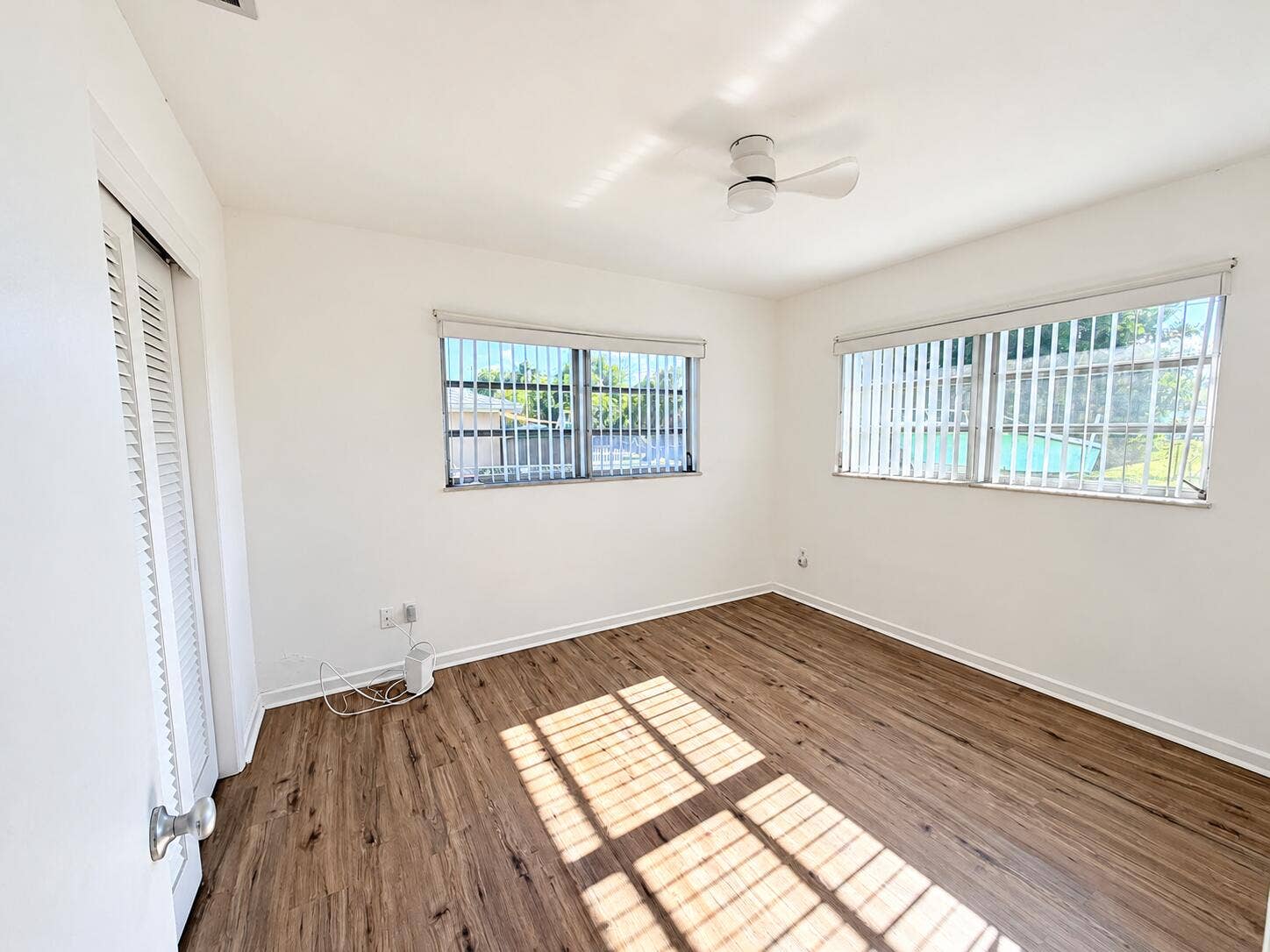 116 NE ENTRADA Avenue, Port St Lucie, FL 34952 ChatGPT Image Oct 13, 2026, 08_50_27 PM-