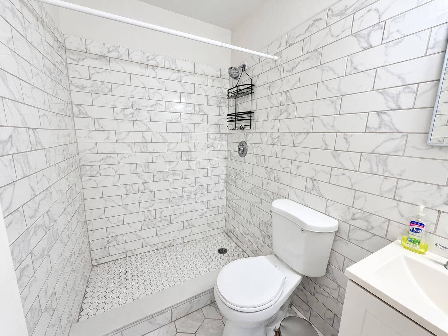 116 NE ENTRADA Avenue, Port St Lucie, FL 34952 ChatGPT Image Oct 13, 2026, 08_50_25 PM-