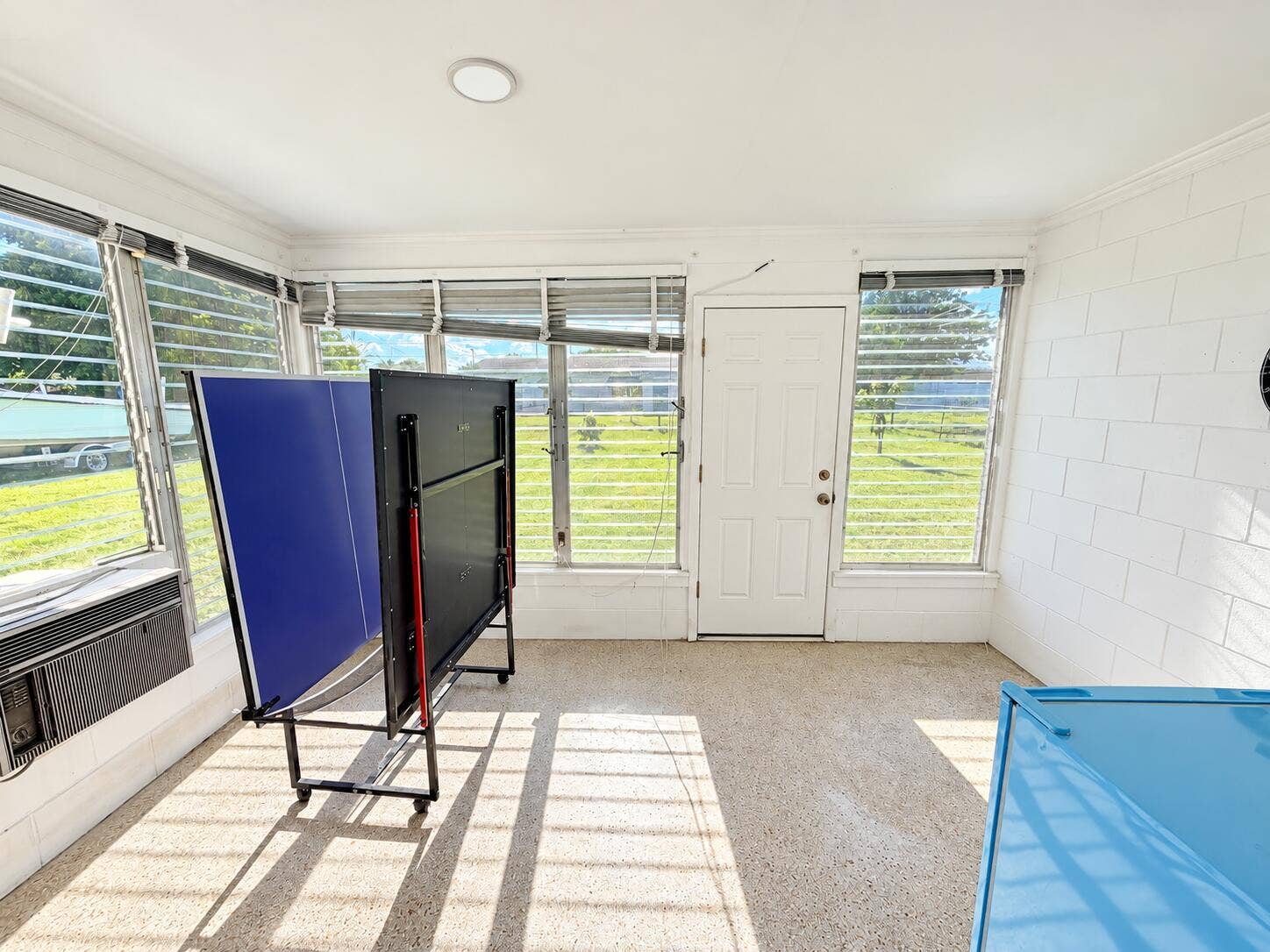 116 NE ENTRADA Avenue, Port St Lucie, FL 34952 ChatGPT Image Oct 13, 2026, 08_50_31 PM-