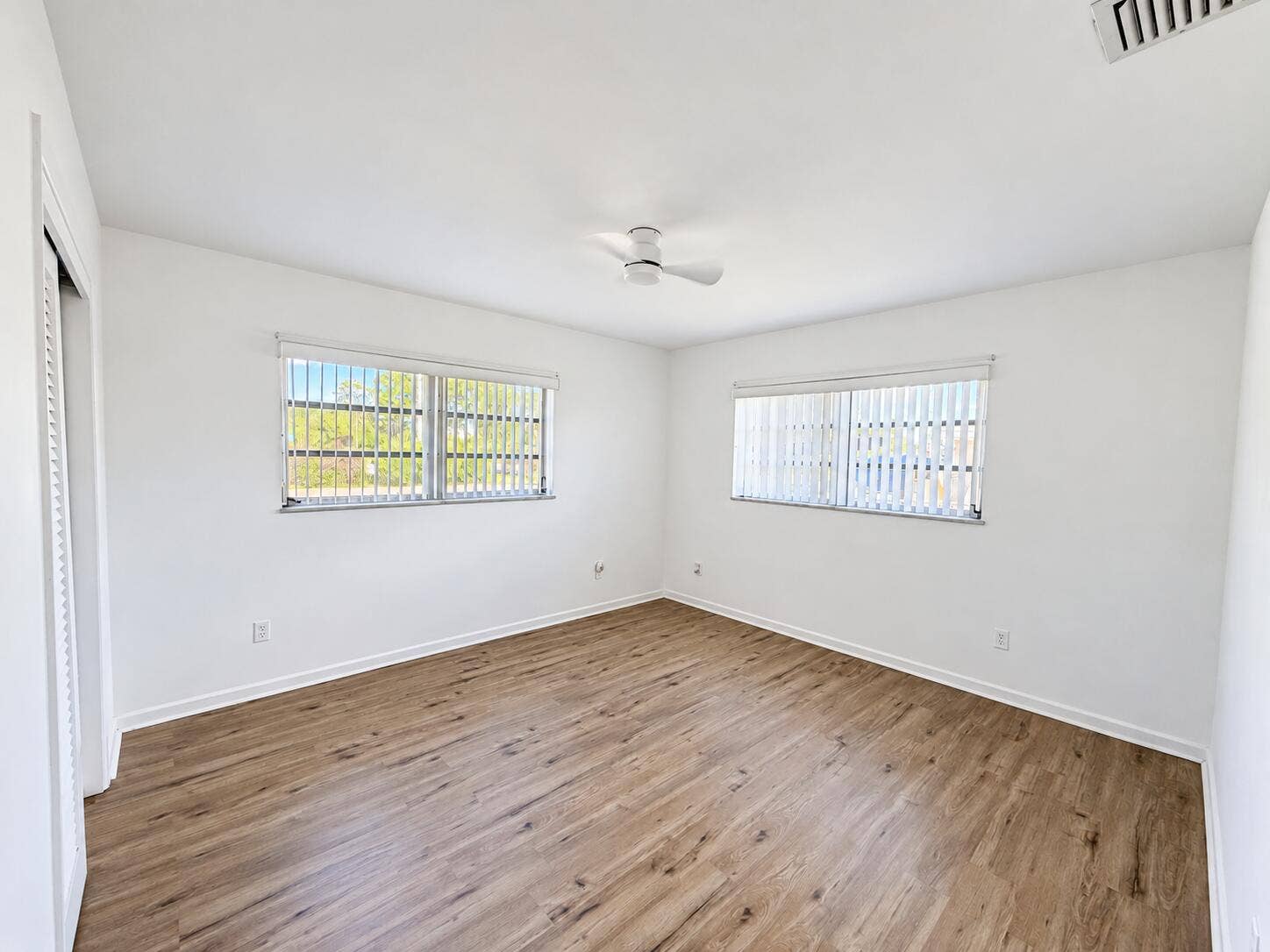 116 NE ENTRADA Avenue, Port St Lucie, FL 34952 ChatGPT Image Oct 13, 2026, 08_43_23 PM-