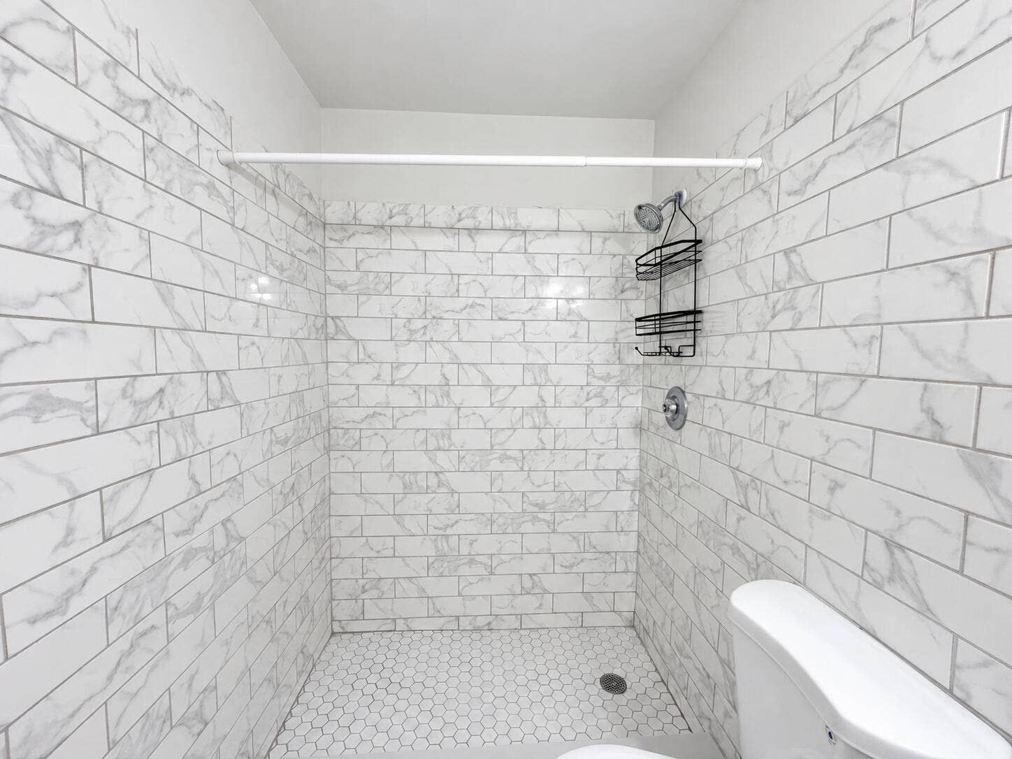 116 NE ENTRADA Avenue, Port St Lucie, FL 34952 ChatGPT Image Oct 13, 2026, 08_50_24 PM-