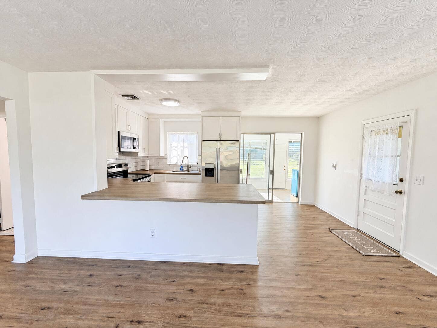 116 NE ENTRADA Avenue, Port St Lucie, FL 34952 ChatGPT Image Oct 13, 2026, 08_43_15 PM-