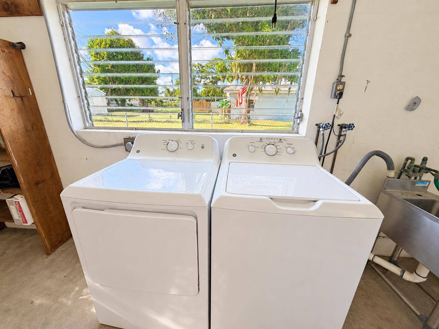 116 NE ENTRADA Avenue, Port St Lucie, FL 34952 ChatGPT Image Oct 13, 2026, 08_54_33 PM-