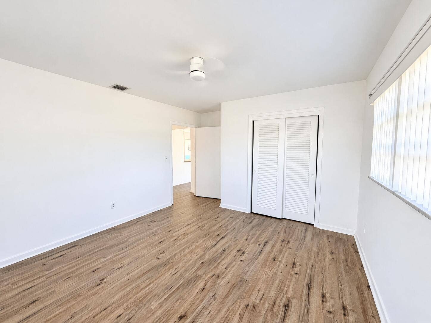 116 NE ENTRADA Avenue, Port St Lucie, FL 34952 ChatGPT Image Oct 13, 2026, 08_50_21 PM-