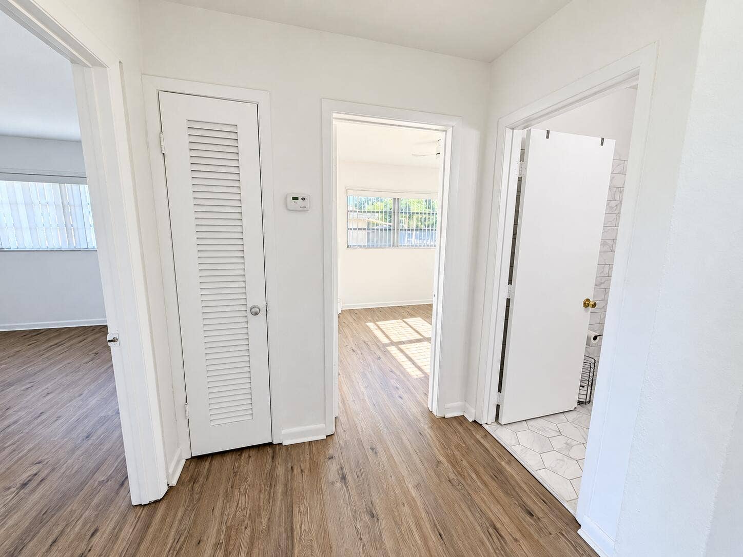 116 NE ENTRADA Avenue, Port St Lucie, FL 34952 ChatGPT Image Oct 13, 2026, 08_43_21 PM-