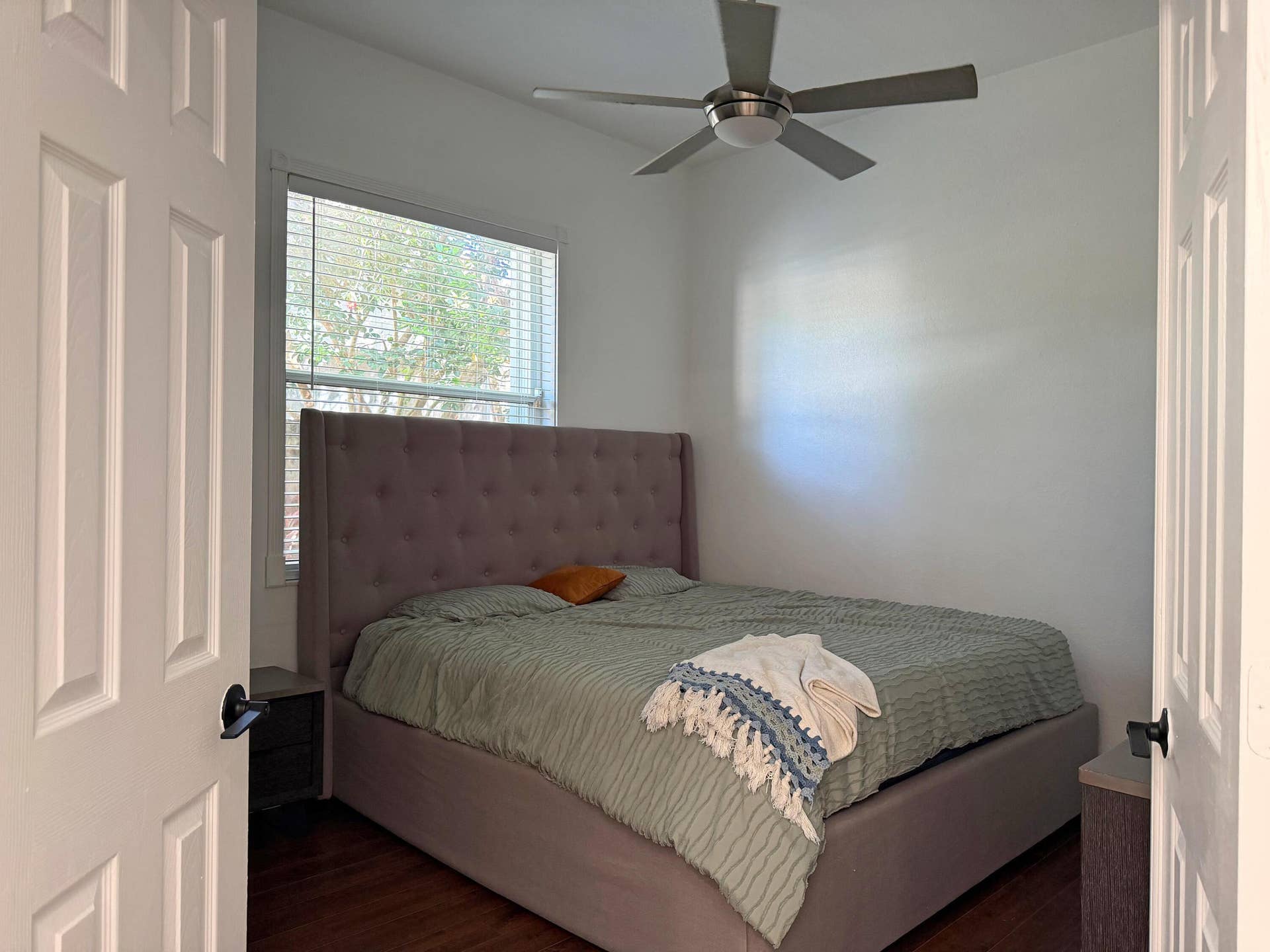 7649 Eagle Point Drive, Delray Beach, FL 33446 Bedroom