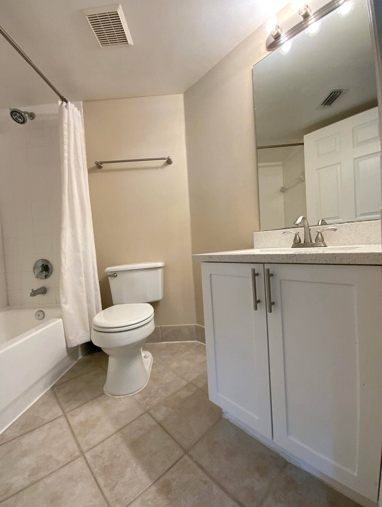 4159 N HAVERHILL Road, #1304, West Palm Beach, FL 33417 IMG_7371