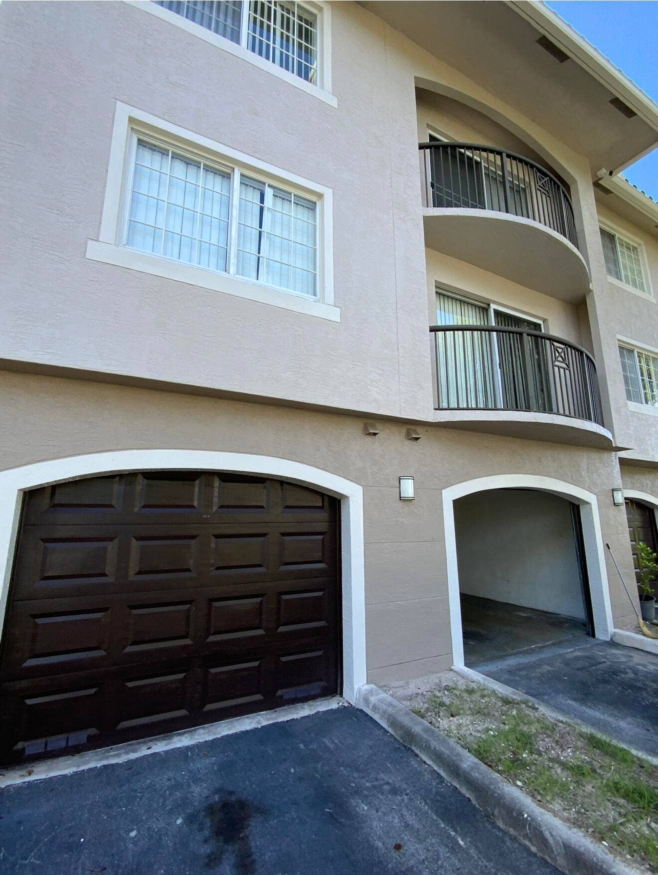 4159 N HAVERHILL Road, #1304, West Palm Beach, FL 33417 IMG_7381