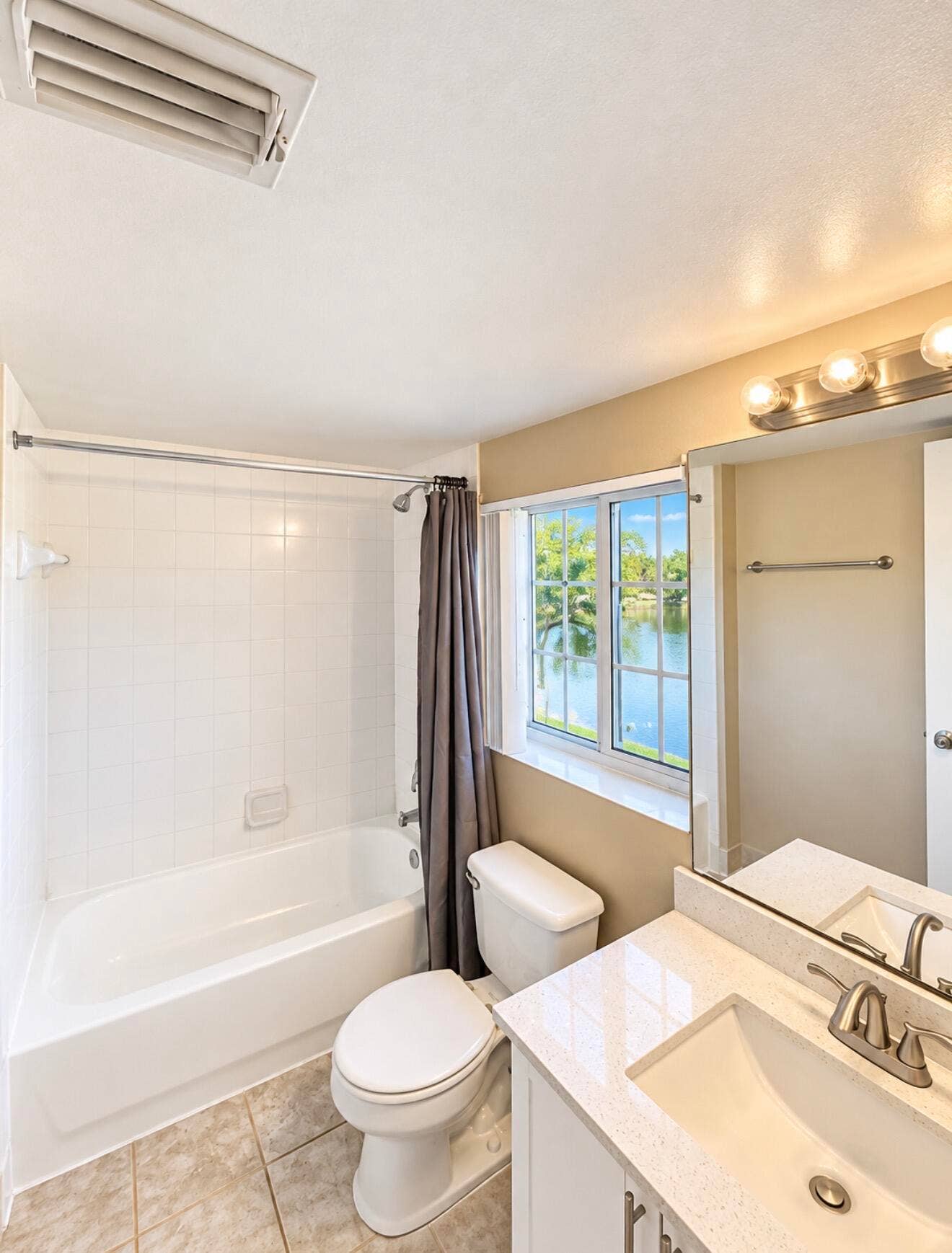 4159 N HAVERHILL Road, #1304, West Palm Beach, FL 33417 IMG_7356