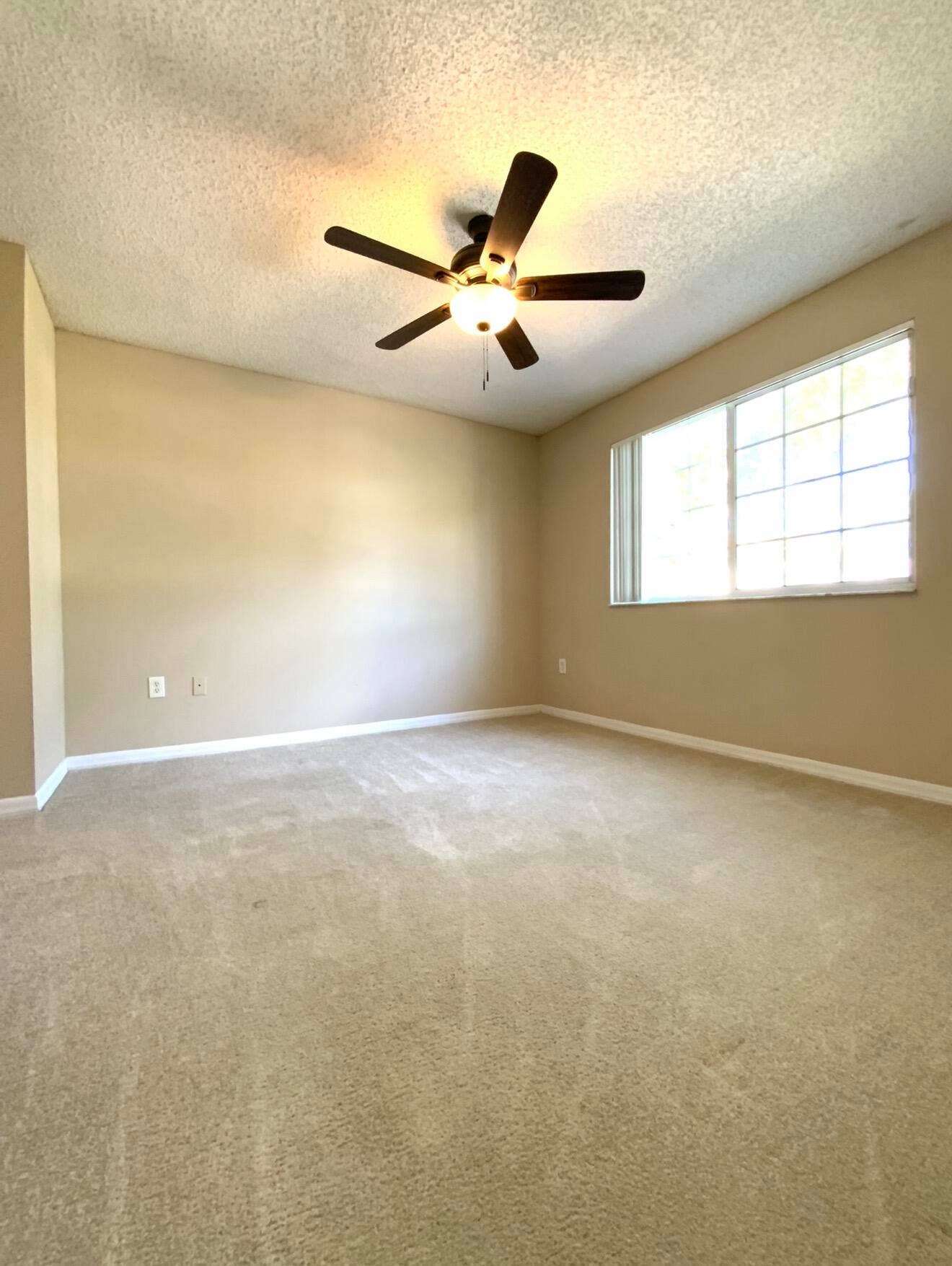 4159 N HAVERHILL Road, #1304, West Palm Beach, FL 33417 IMG_7382