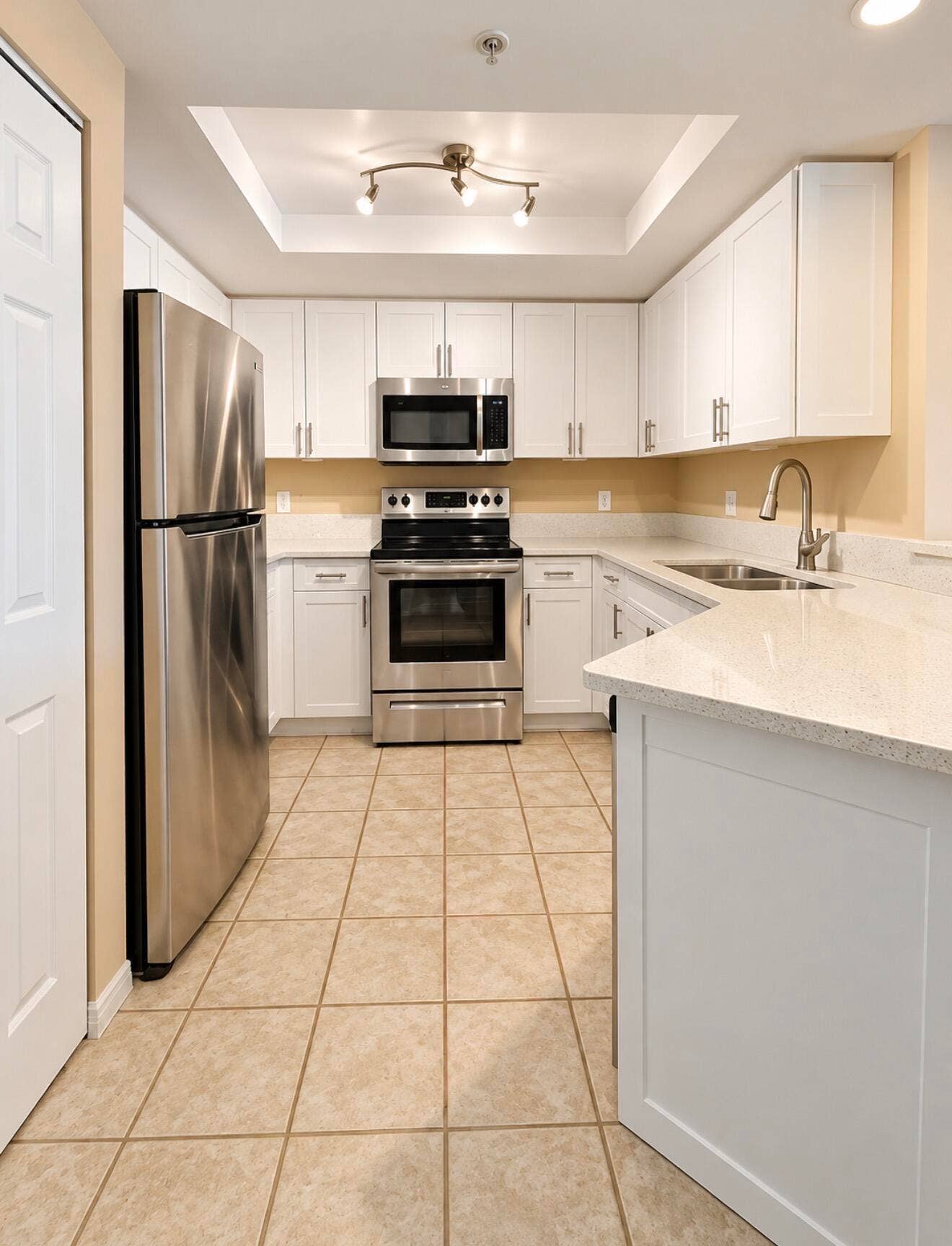 4159 N HAVERHILL Road, #1304, West Palm Beach, FL 33417 IMG_7358