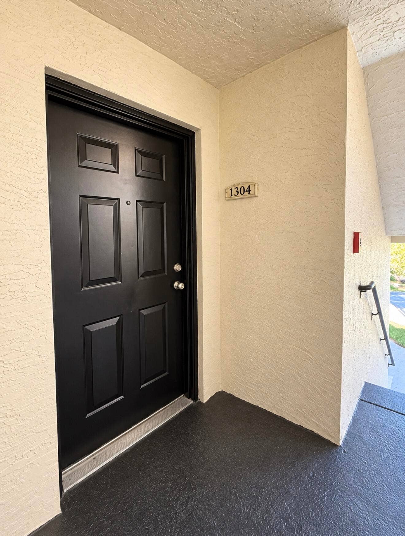 4159 N HAVERHILL Road, #1304, West Palm Beach, FL 33417 IMG_7376