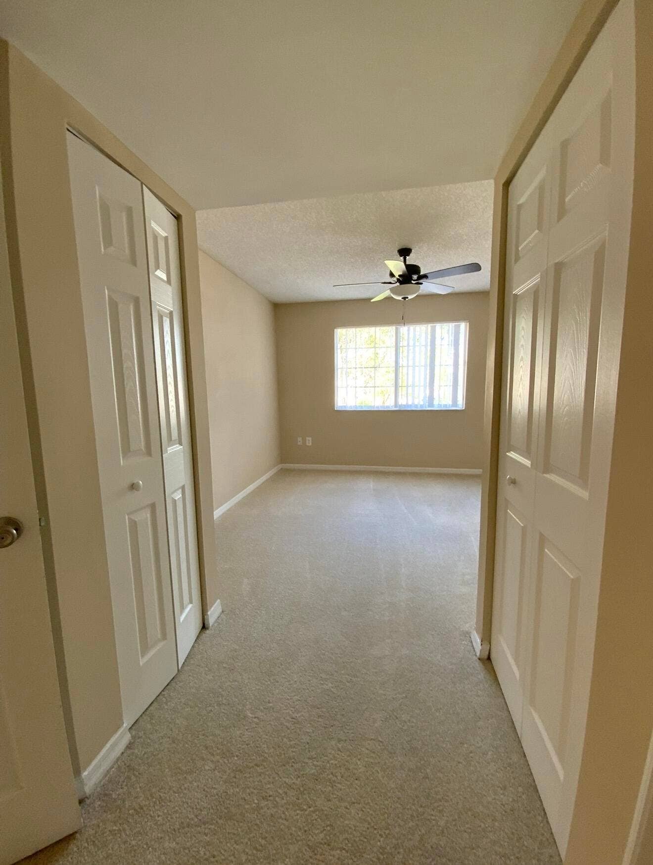 4159 N HAVERHILL Road, #1304, West Palm Beach, FL 33417 IMG_7364