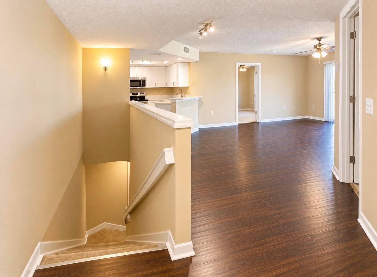 4159 N HAVERHILL Road, #1304, West Palm Beach, FL 33417 IMG_7373