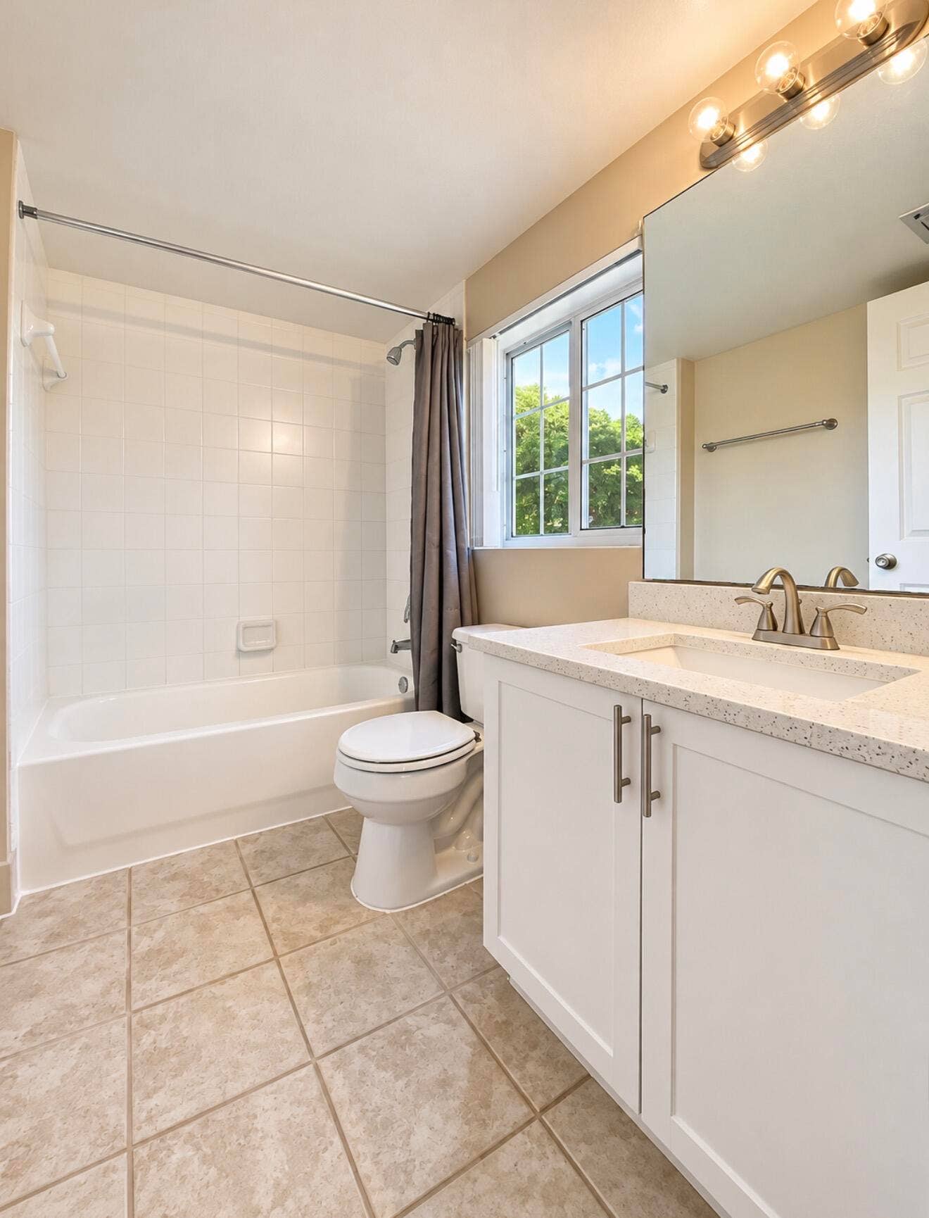 4159 N HAVERHILL Road, #1304, West Palm Beach, FL 33417 IMG_7353