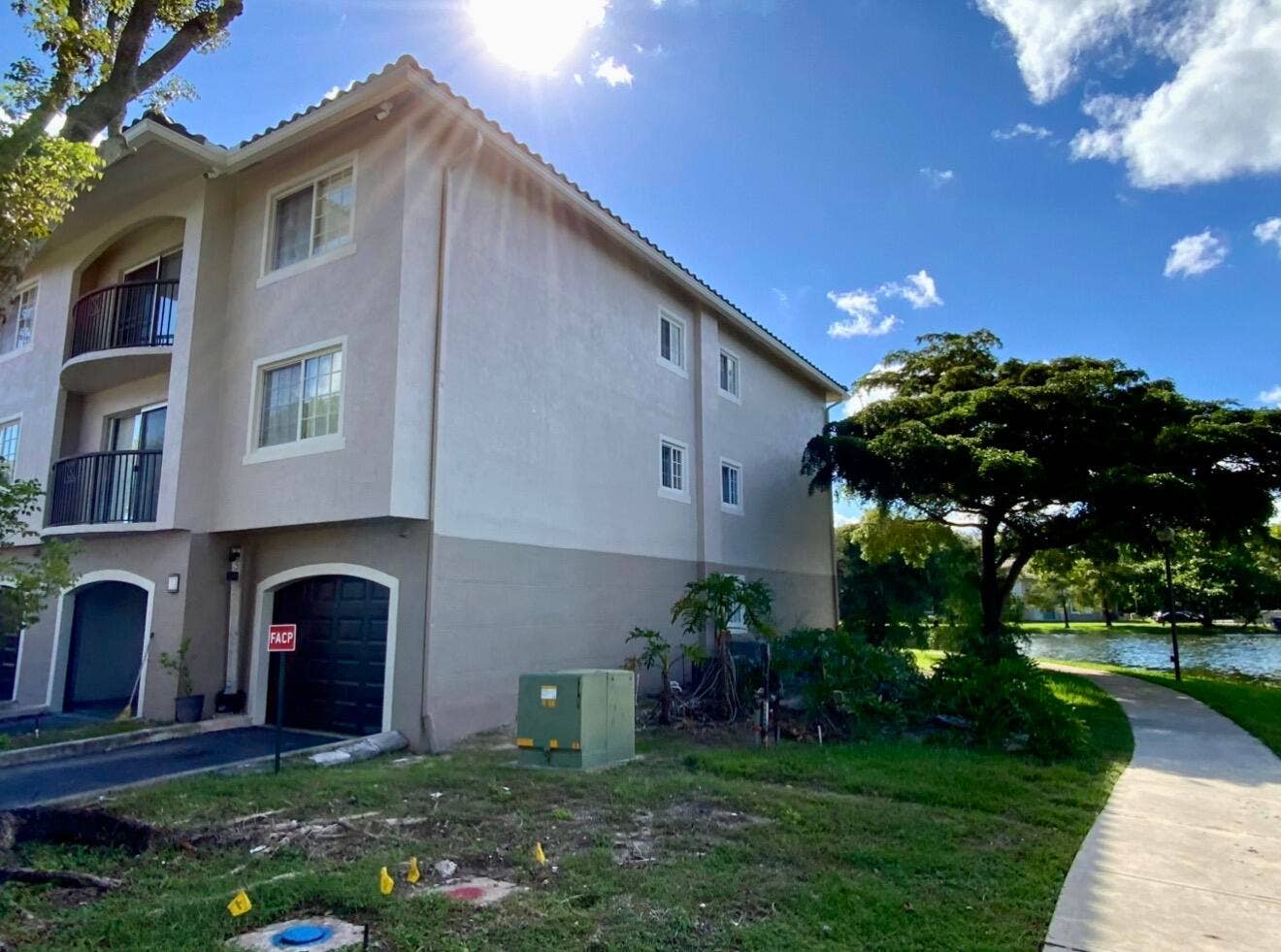 4159 N HAVERHILL Road, #1304, West Palm Beach, FL 33417 IMG_7380