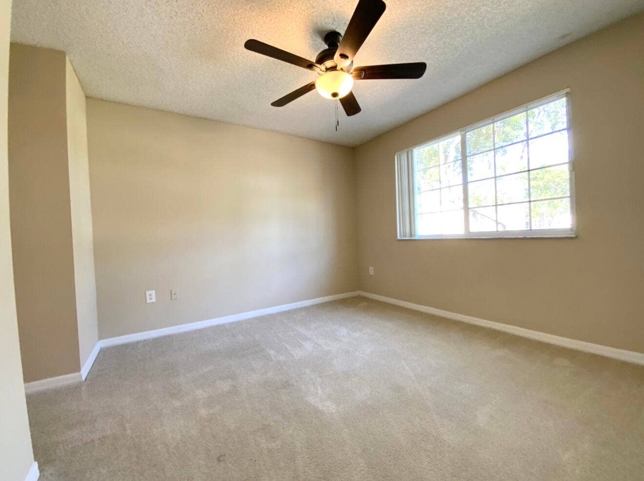 4159 N HAVERHILL Road, #1304, West Palm Beach, FL 33417 IMG_7385