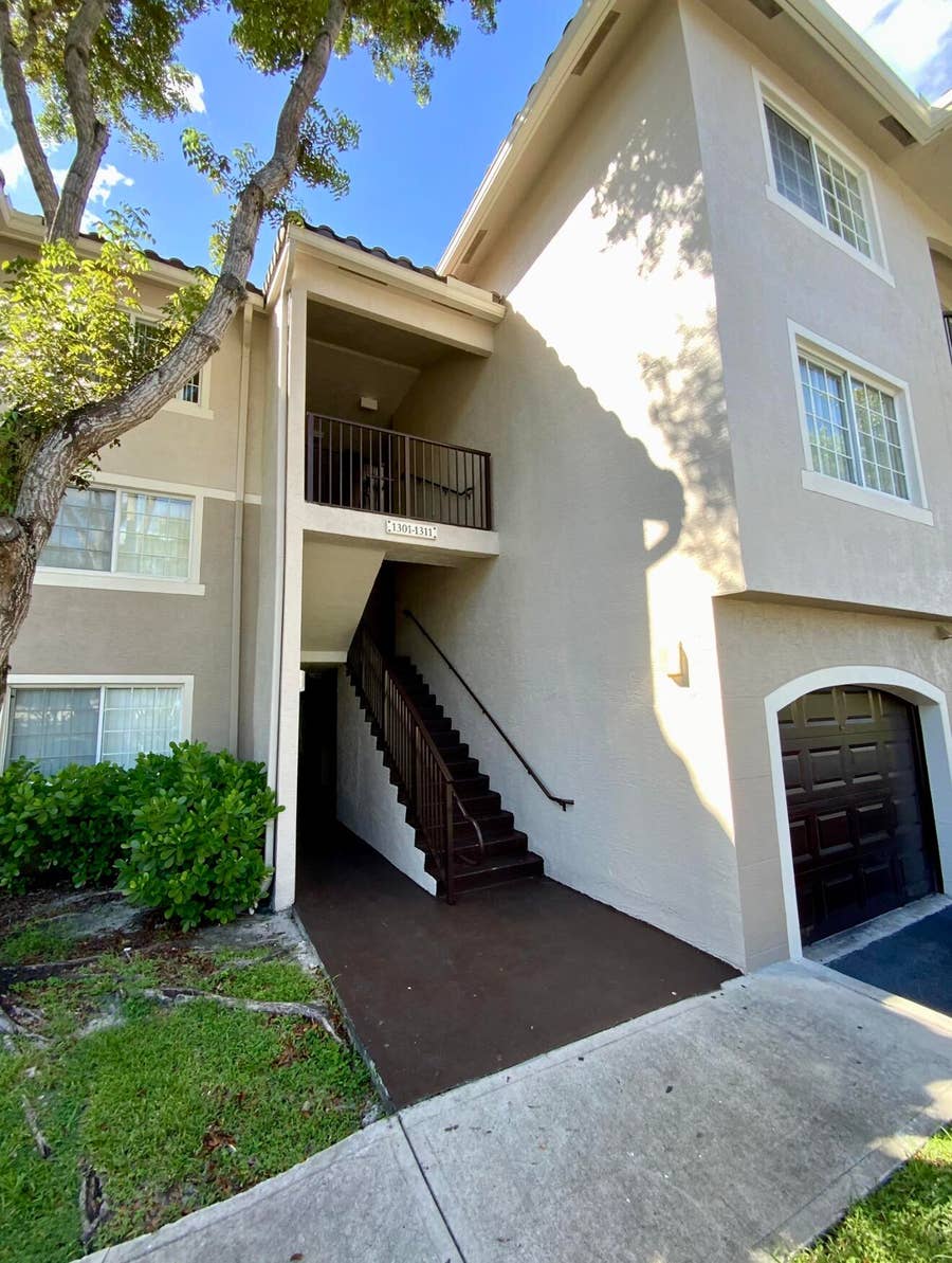 Property photo for 4159 N HAVERHILL Road, #1304, West Palm Beach, FL