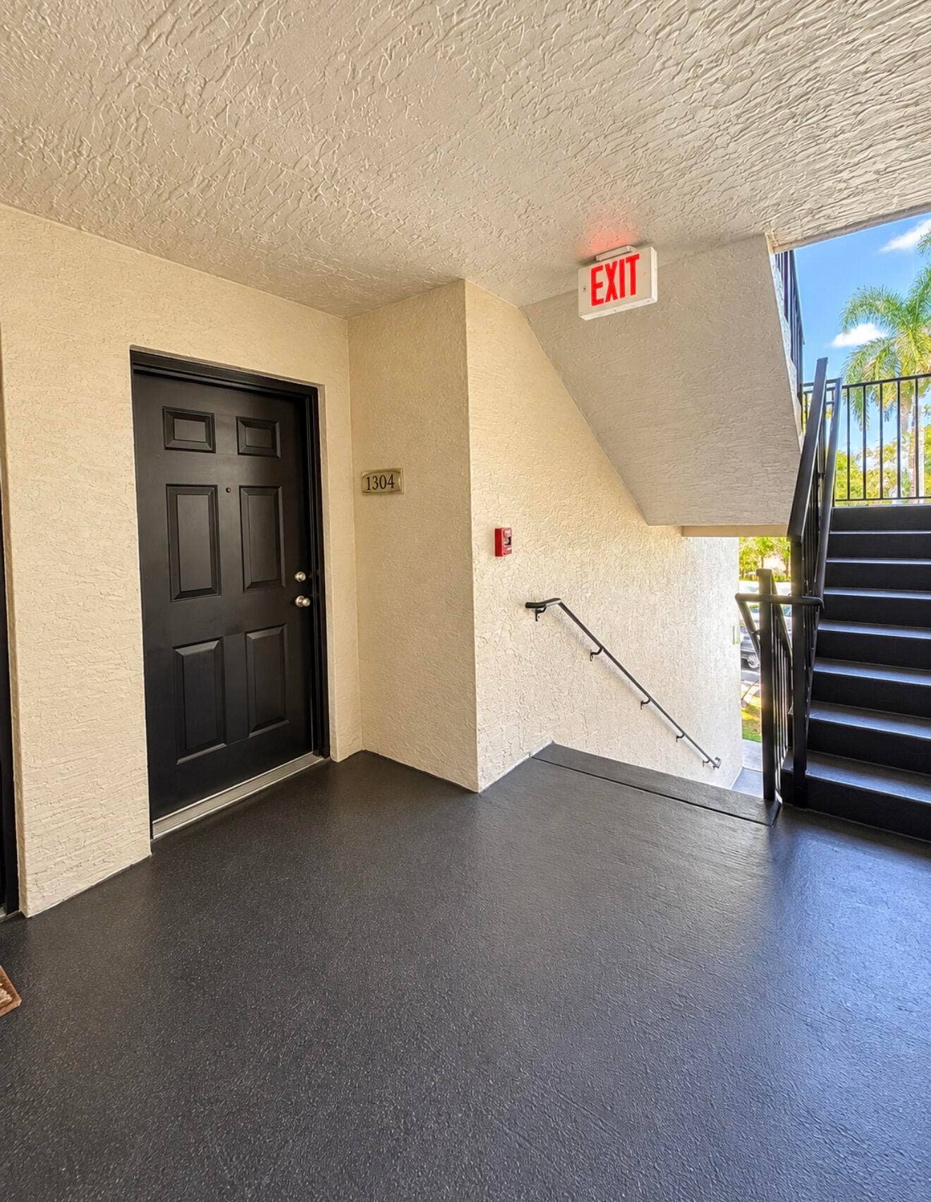 4159 N HAVERHILL Road, #1304, West Palm Beach, FL 33417 IMG_7375