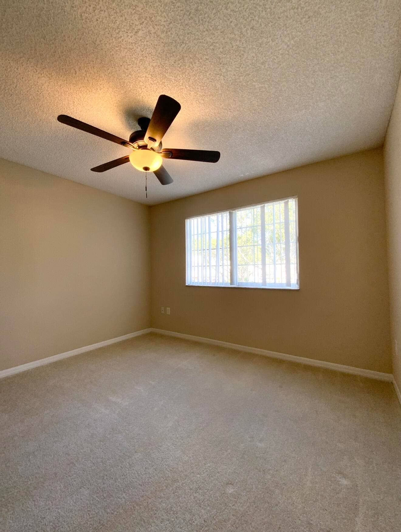 4159 N HAVERHILL Road, #1304, West Palm Beach, FL 33417 IMG_7365