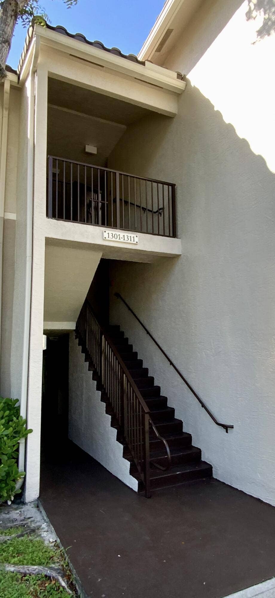 4159 N HAVERHILL Road, #1304, West Palm Beach, FL 33417 IMG_7343