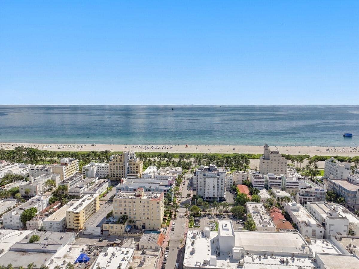 045_016_DJI_20261006112107_0780_D_MLS