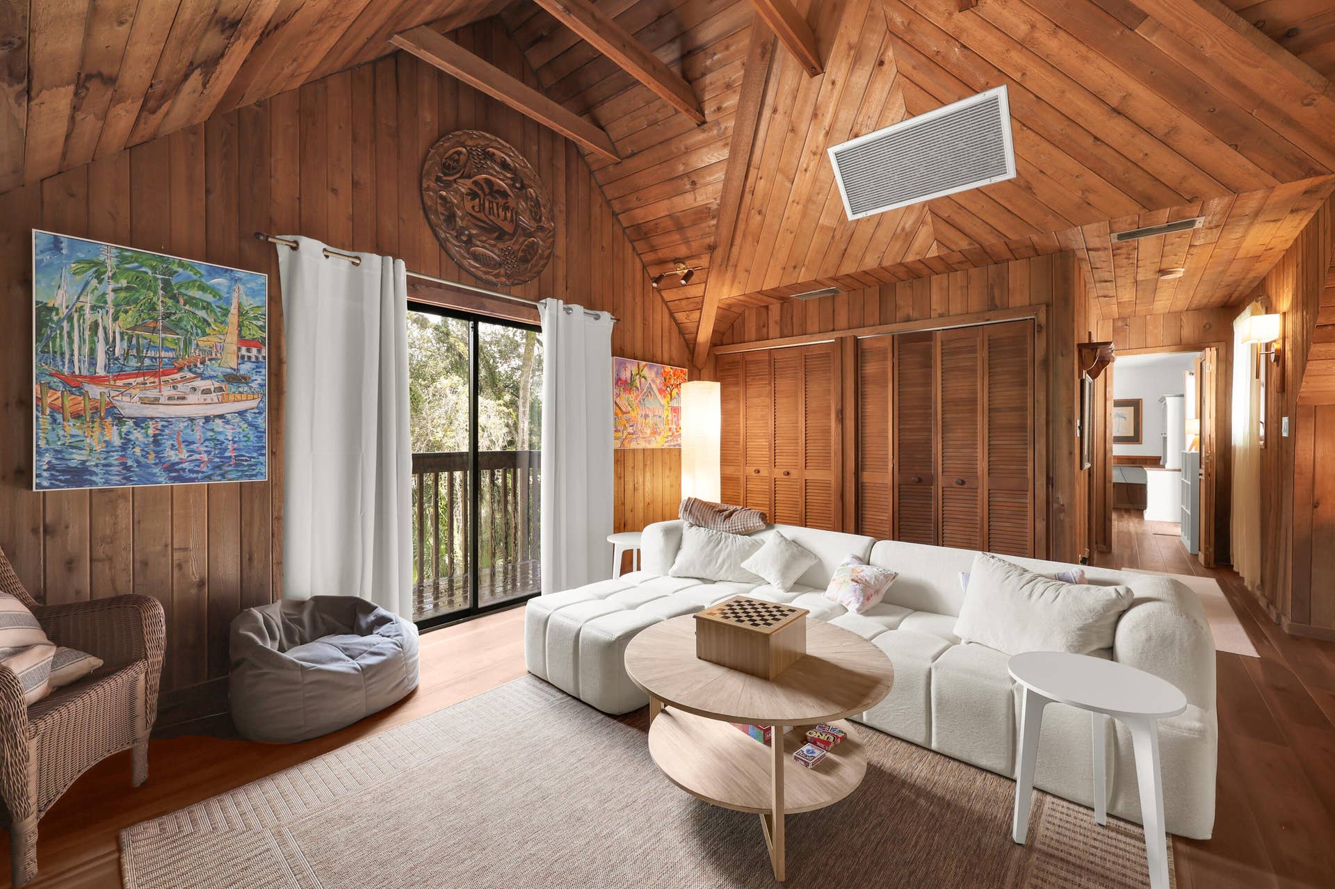 Loft