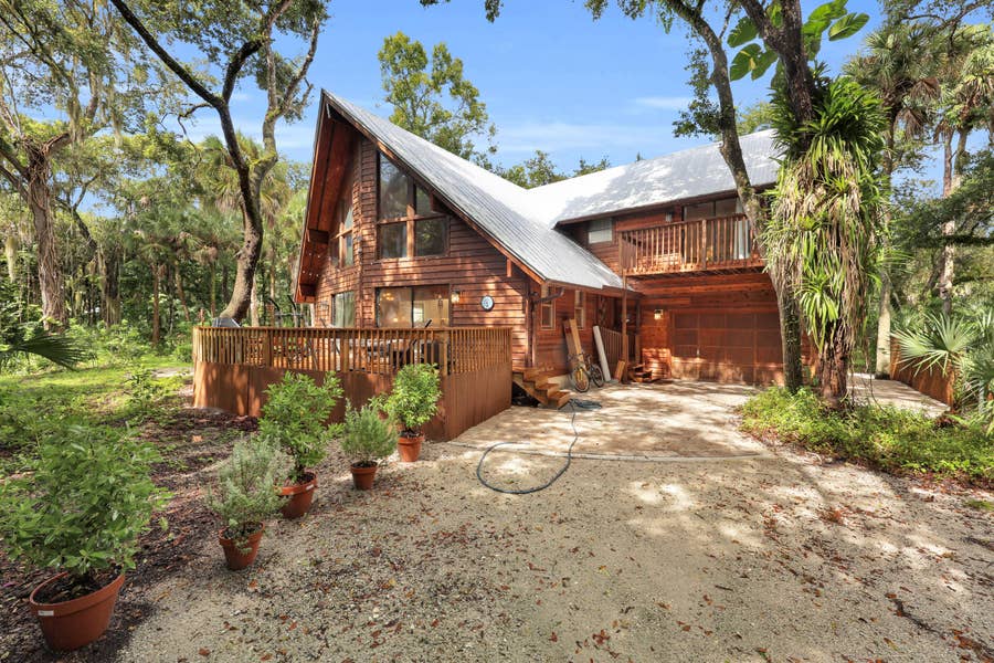 Property photo for 16747 95TH Avenue N, Jupiter, FL