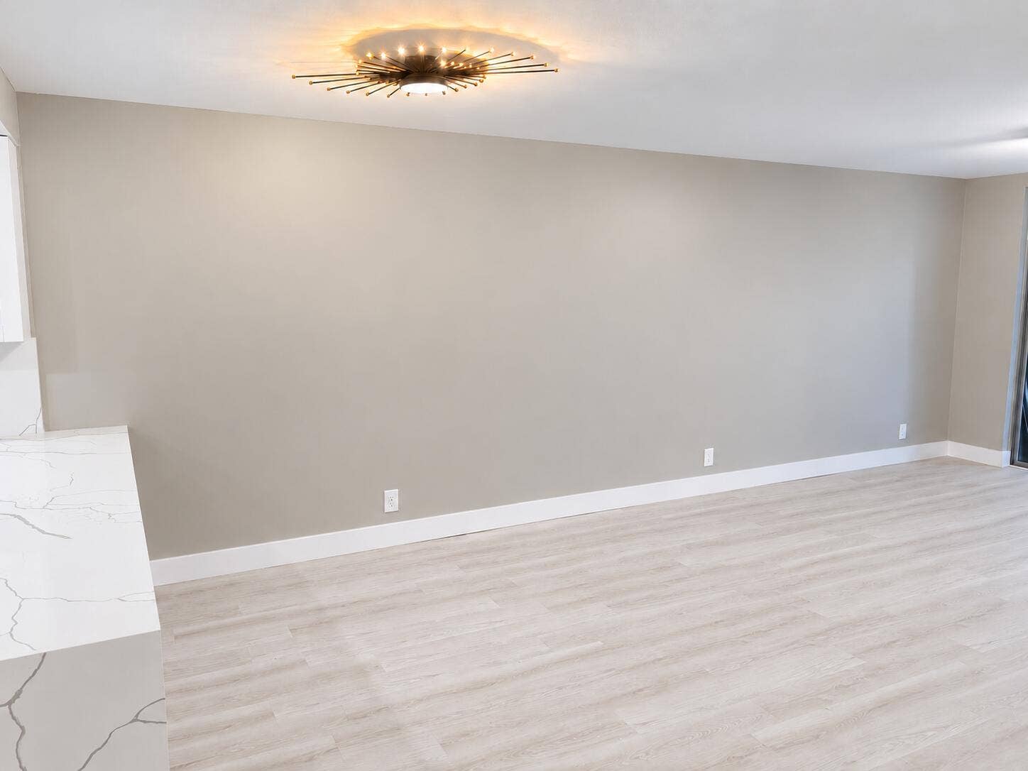 3900 Oaks Clubhouse Drive, #101, Pompano Beach, FL 33069 Palm Living 2